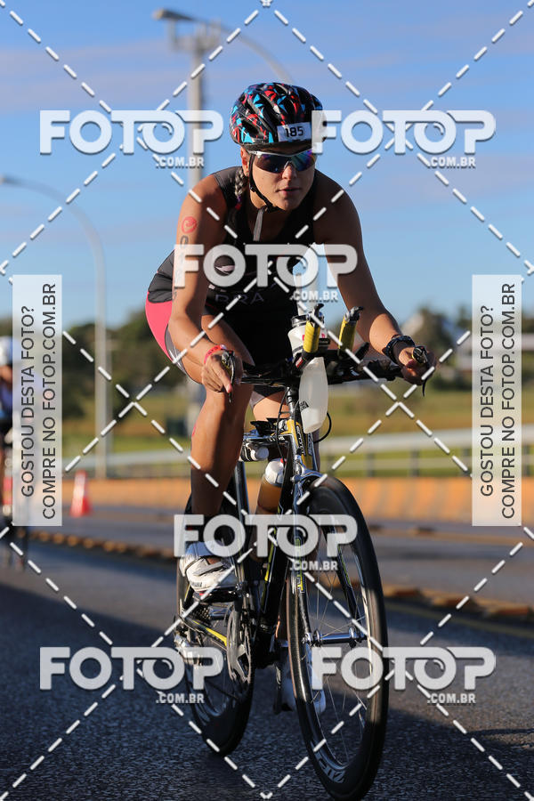 Buy your photos of the eventChallenge Cerrado - Bras�lia on Fotop