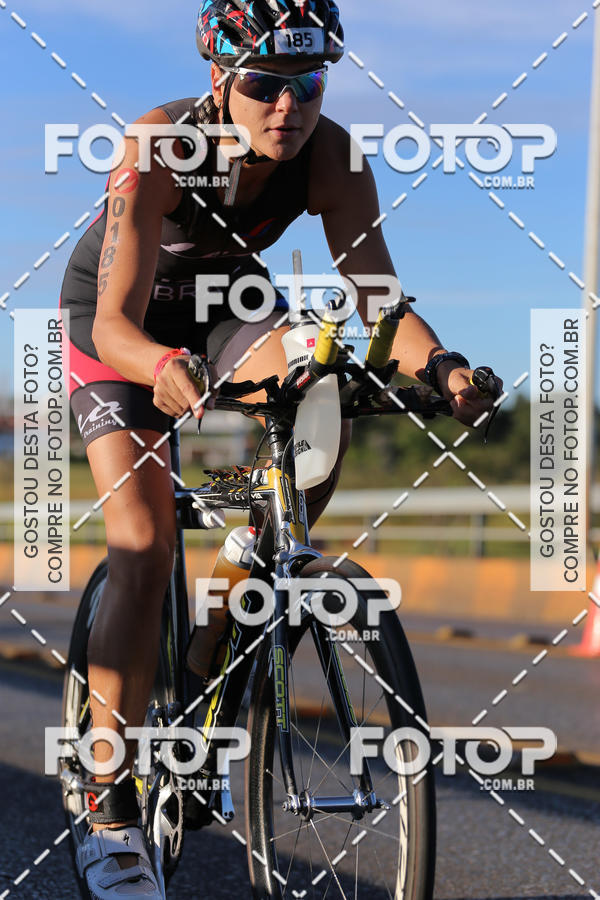 Buy your photos of the eventChallenge Cerrado - Bras�lia on Fotop