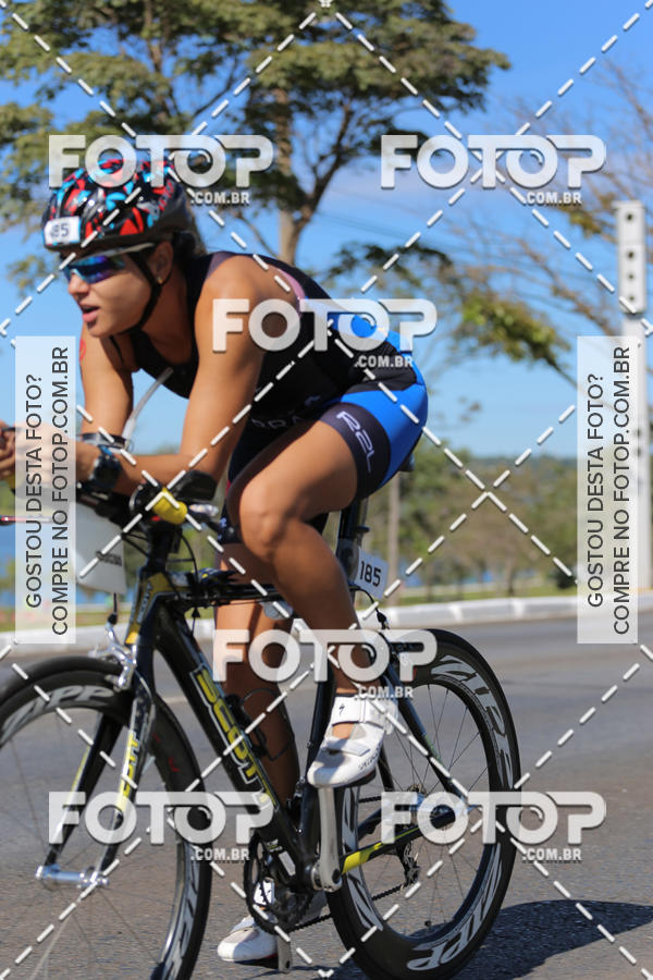 Buy your photos of the eventChallenge Cerrado - Bras�lia on Fotop