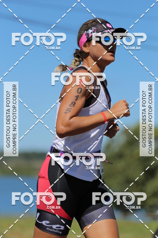 Buy your photos of the eventChallenge Cerrado - Bras�lia on Fotop