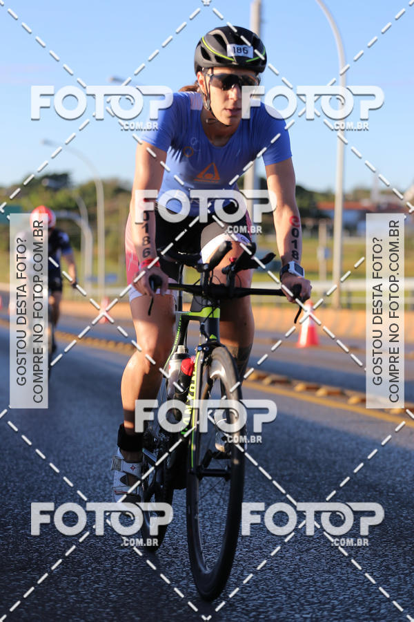 Achetez vos photos de l'�v�nementChallenge Cerrado - Bras�lia sur Fotop