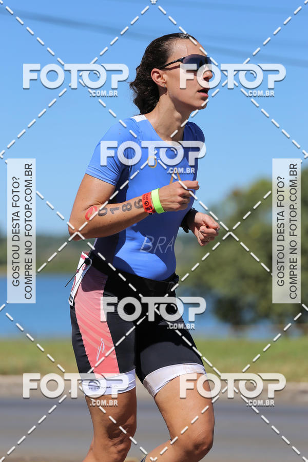 Buy your photos of the eventChallenge Cerrado - Bras�lia on Fotop