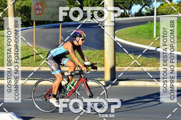 Buy your photos of the eventChallenge Cerrado - Bras�lia on Fotop