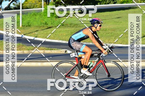 Buy your photos of the eventChallenge Cerrado - Bras�lia on Fotop