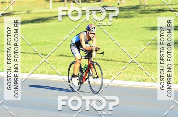 Buy your photos of the eventChallenge Cerrado - Bras�lia on Fotop