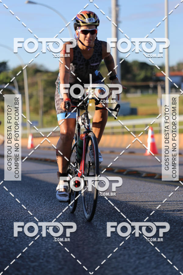 Compre as suas fotos do eventoChallenge Cerrado - Braslia no Fotop