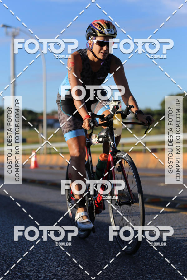 Compre as suas fotos do eventoChallenge Cerrado - Braslia no Fotop