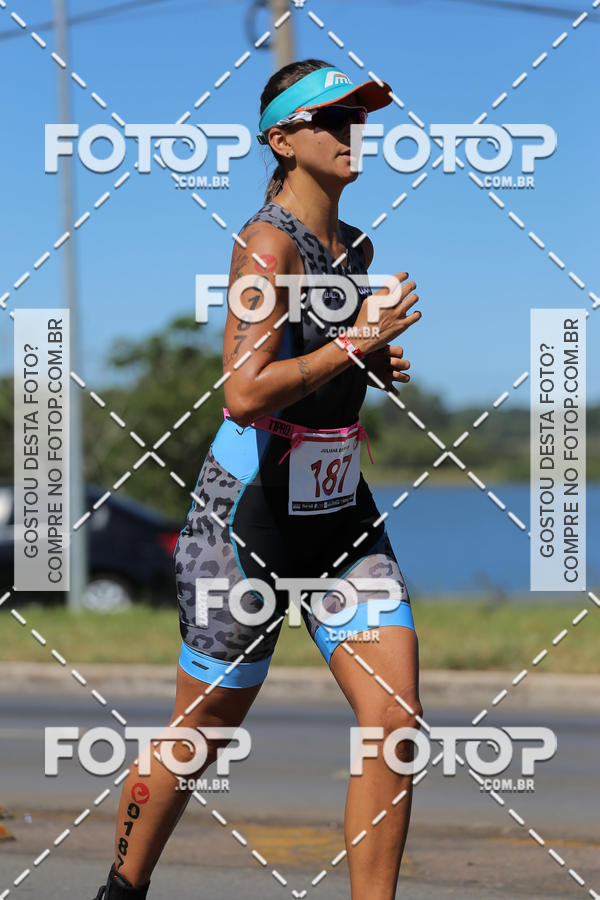Buy your photos of the eventChallenge Cerrado - Bras�lia on Fotop