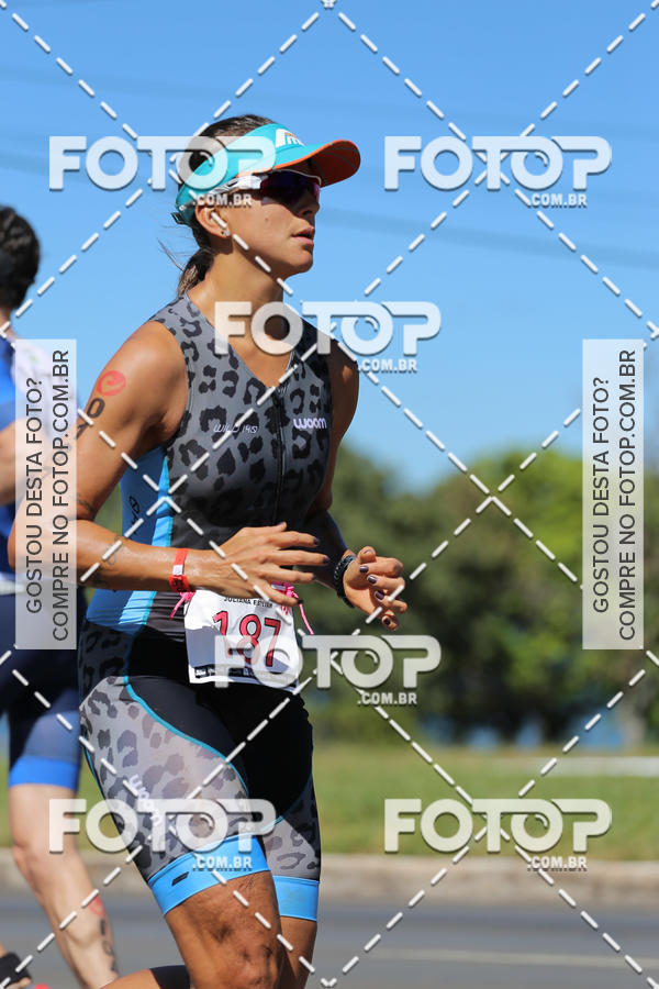 Buy your photos of the eventChallenge Cerrado - Bras�lia on Fotop