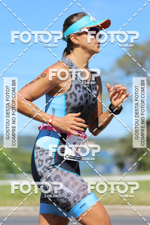 Buy your photos of the eventChallenge Cerrado - Bras�lia on Fotop