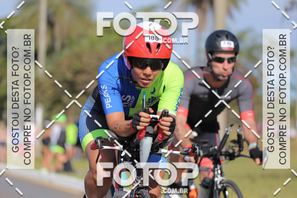Buy your photos of the eventChallenge Cerrado - Bras�lia on Fotop