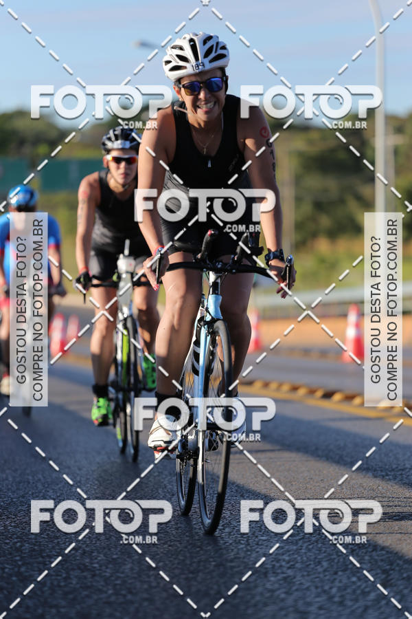Buy your photos of the eventChallenge Cerrado - Bras�lia on Fotop