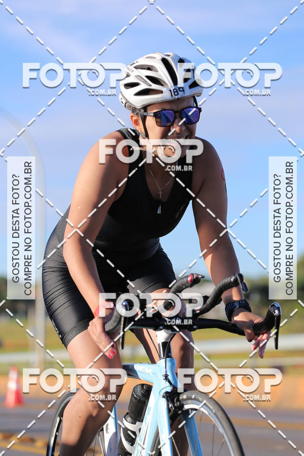 Buy your photos of the eventChallenge Cerrado - Bras�lia on Fotop