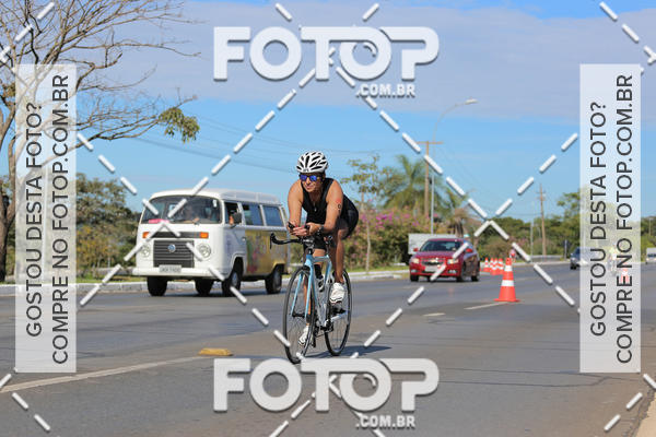 Buy your photos of the eventChallenge Cerrado - Bras�lia on Fotop