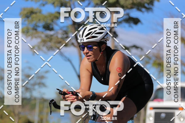 Buy your photos of the eventChallenge Cerrado - Bras�lia on Fotop