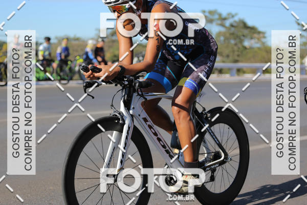 Buy your photos of the eventChallenge Cerrado - Bras�lia on Fotop
