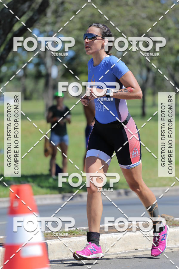 Buy your photos of the eventChallenge Cerrado - Bras�lia on Fotop