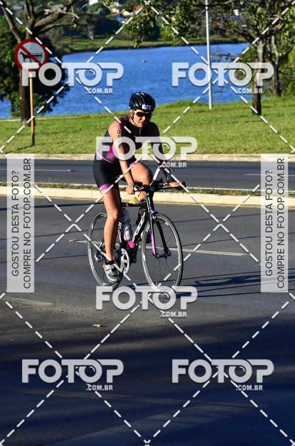 Buy your photos of the eventChallenge Cerrado - Bras�lia on Fotop