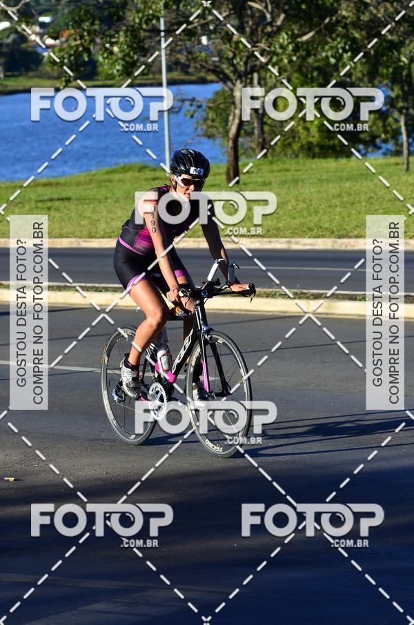 Buy your photos of the eventChallenge Cerrado - Bras�lia on Fotop
