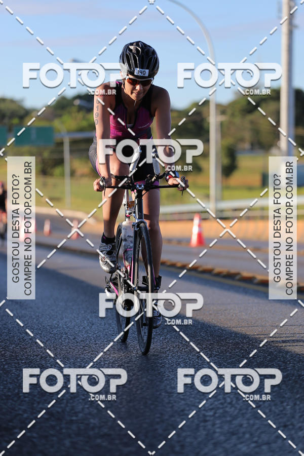 Compra tus fotos del eventoChallenge Cerrado - Bras�lia En Fotop