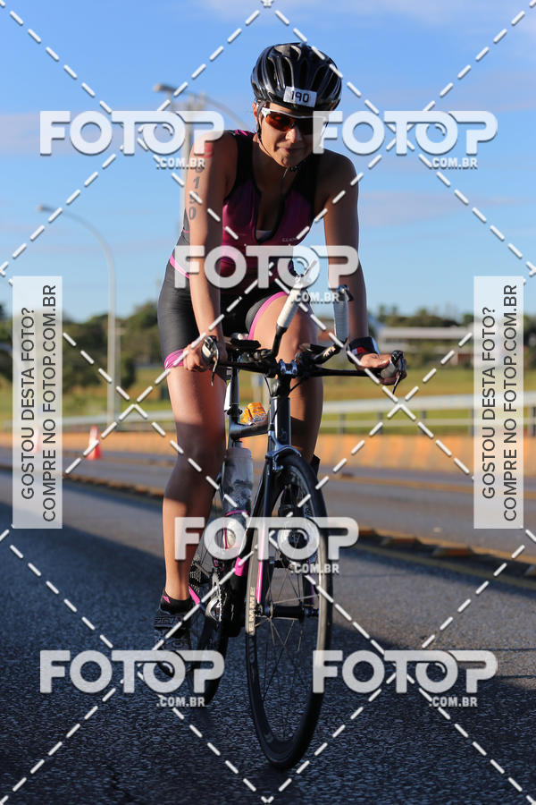 Compra tus fotos del eventoChallenge Cerrado - Bras�lia En Fotop