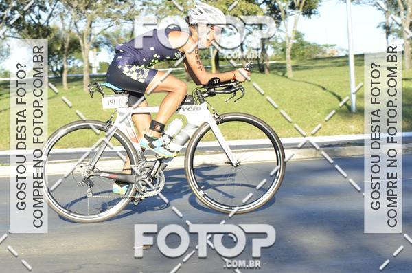 Buy your photos of the eventChallenge Cerrado - Bras�lia on Fotop