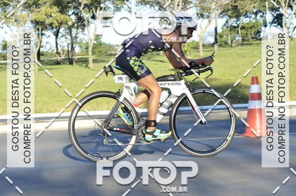 Buy your photos of the eventChallenge Cerrado - Bras�lia on Fotop