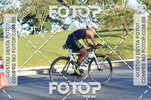 Buy your photos of the eventChallenge Cerrado - Bras�lia on Fotop