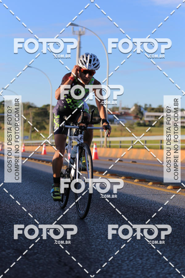 Buy your photos of the eventChallenge Cerrado - Bras�lia on Fotop
