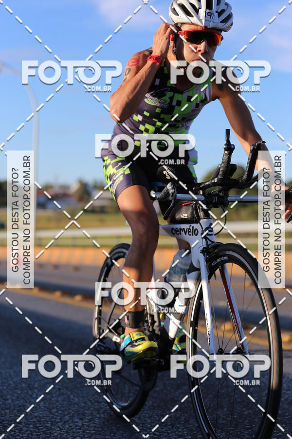 Buy your photos of the eventChallenge Cerrado - Bras�lia on Fotop