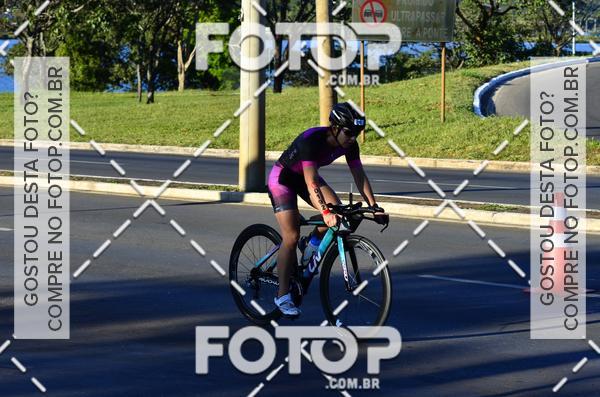 Buy your photos of the eventChallenge Cerrado - Bras�lia on Fotop