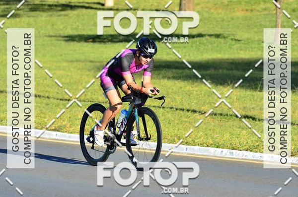 Buy your photos of the eventChallenge Cerrado - Bras�lia on Fotop