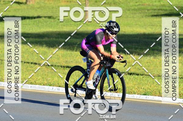 Buy your photos of the eventChallenge Cerrado - Bras�lia on Fotop