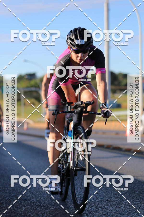 Compra tus fotos del eventoChallenge Cerrado - Bras�lia En Fotop