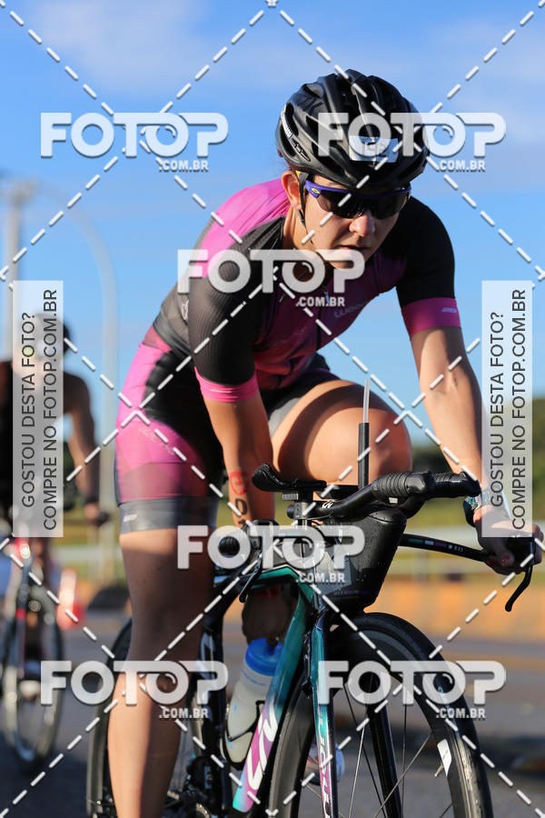 Compra tus fotos del eventoChallenge Cerrado - Bras�lia En Fotop