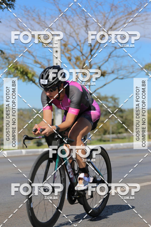 Buy your photos of the eventChallenge Cerrado - Bras�lia on Fotop