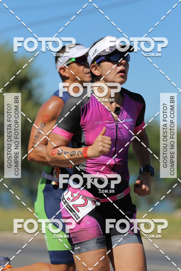 Buy your photos of the eventChallenge Cerrado - Bras�lia on Fotop