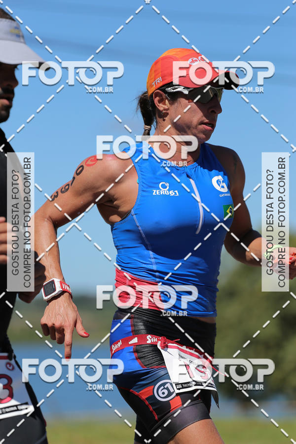 Buy your photos of the eventChallenge Cerrado - Bras�lia on Fotop