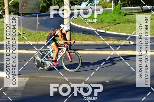 Buy your photos of the eventChallenge Cerrado - Bras�lia on Fotop