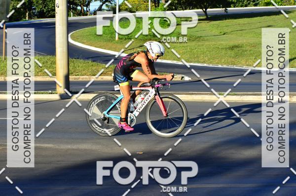 Buy your photos of the eventChallenge Cerrado - Bras�lia on Fotop