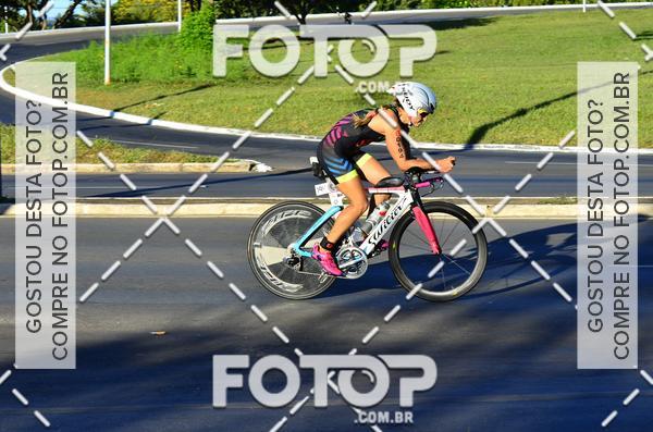 Buy your photos of the eventChallenge Cerrado - Bras�lia on Fotop