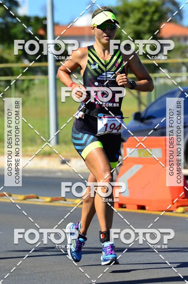 Buy your photos of the eventChallenge Cerrado - Bras�lia on Fotop