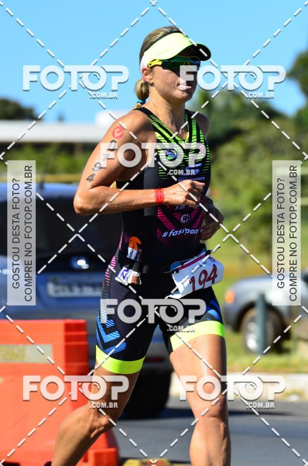 Buy your photos of the eventChallenge Cerrado - Bras�lia on Fotop