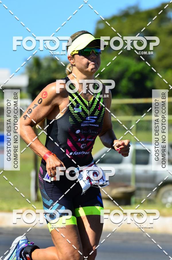 Buy your photos of the eventChallenge Cerrado - Bras�lia on Fotop