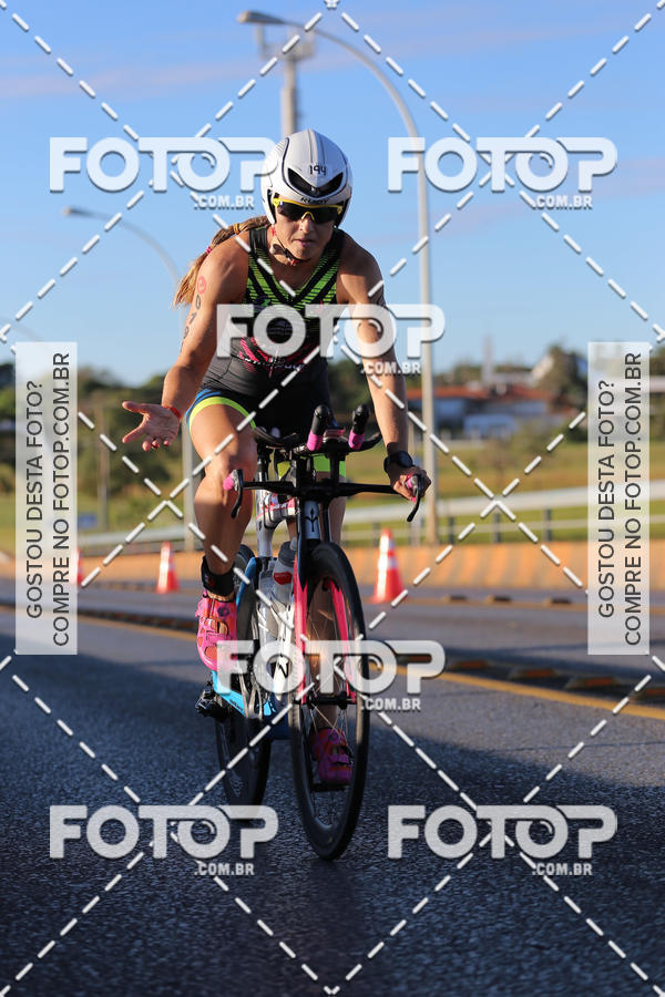 Compra tus fotos del eventoChallenge Cerrado - Braslia En Fotop