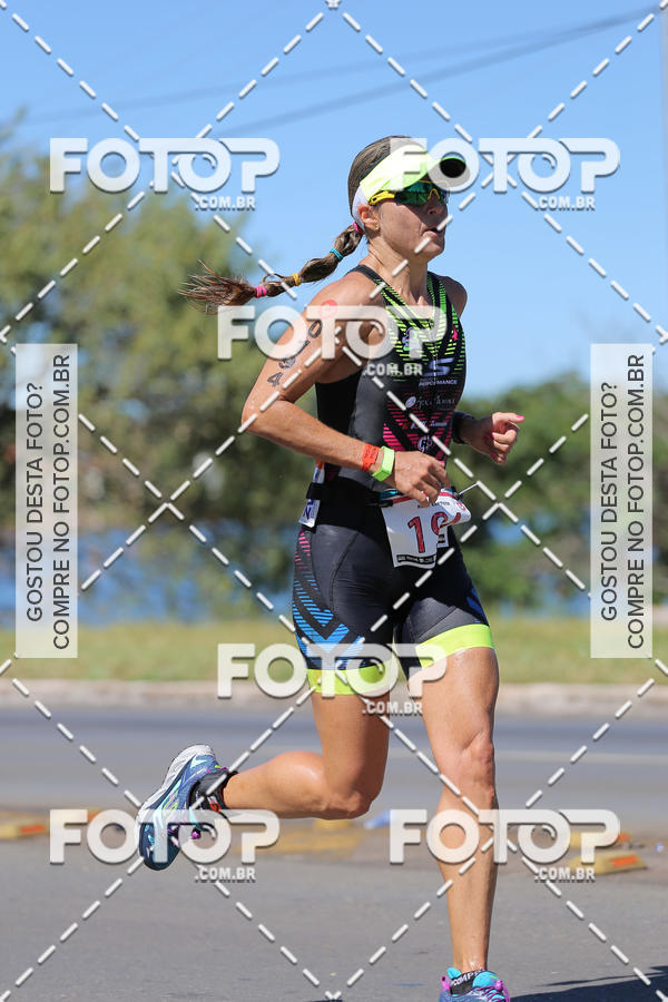 Buy your photos of the eventChallenge Cerrado - Bras�lia on Fotop