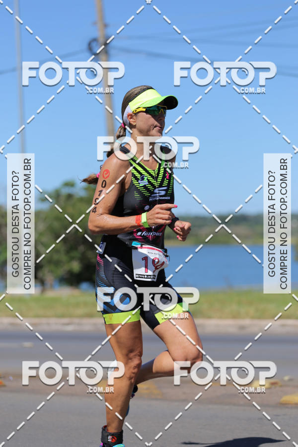 Buy your photos of the eventChallenge Cerrado - Bras�lia on Fotop