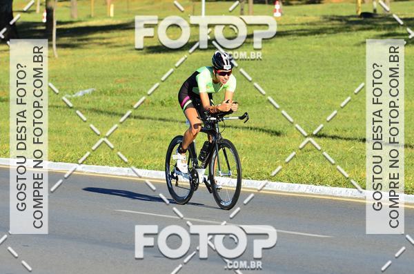 Buy your photos of the eventChallenge Cerrado - Bras�lia on Fotop