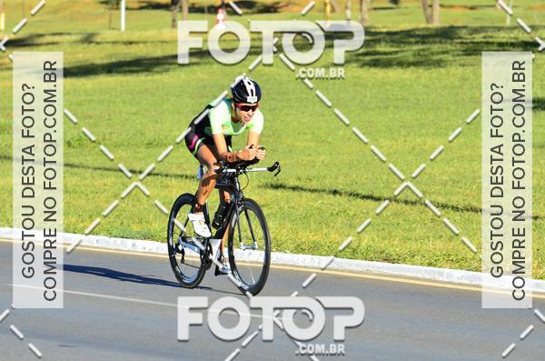 Buy your photos of the eventChallenge Cerrado - Bras�lia on Fotop