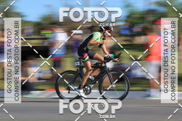 Buy your photos of the eventChallenge Cerrado - Bras�lia on Fotop